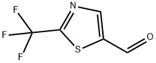 903130-38-1 structural image