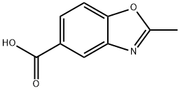 90322-32-0 structural image