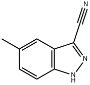 90322-83-1 structural image