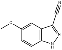 90322-88-6 structural image