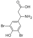 90326-71-9 structural image