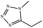 90329-50-3 structural image