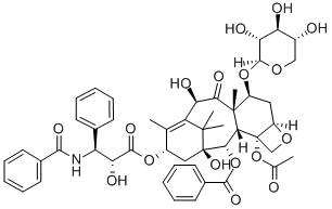 90332-63-1 structural image