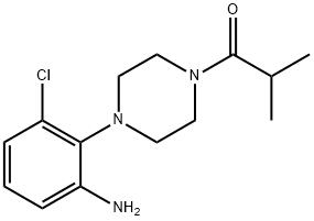 903432-32-6 structural image