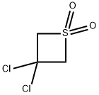 90344-85-7 structural image