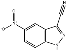 90348-29-1 structural image