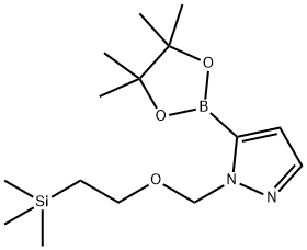 903550-12-9 structural image