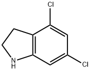 903551-23-5 structural image