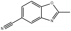 903556-80-9 structural image