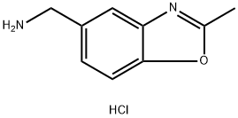 903556-82-1 structural image