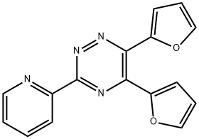 90358-65-9 structural image