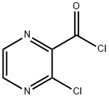 90361-99-2 structural image