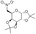 90367-90-1 structural image