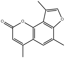 90370-29-9 structural image