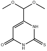 90370-38-0 structural image