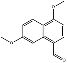 90381-44-5 structural image