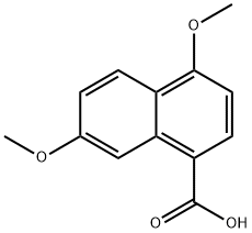 90381-45-6 structural image