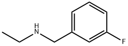 90389-85-8 structural image