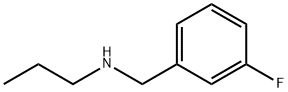 90389-86-9 structural image