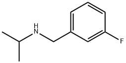 90389-87-0 structural image