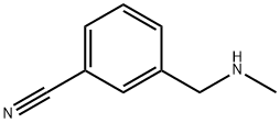 90389-96-1 structural image