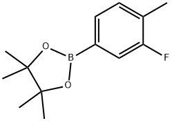 903895-56-7 structural image