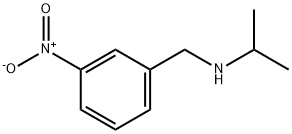 90390-05-9 structural image