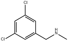90390-21-9 structural image