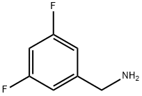 90390-27-5 structural image