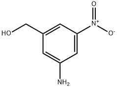 90390-46-8 structural image