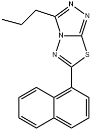 904006-36-6 structural image