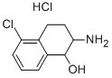 90401-39-1 structural image