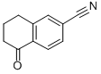 90401-84-6 structural image