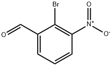 90407-21-9 structural image