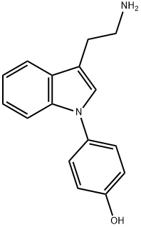 904085-95-6 structural image