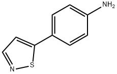 904085-99-0 structural image