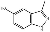 904086-08-4 structural image