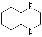 90410-24-5 structural image