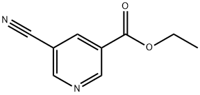 90417-31-5 structural image