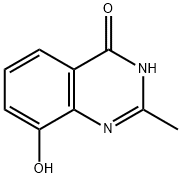 90417-38-2 structural image