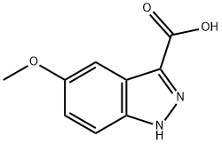 90417-53-1 structural image