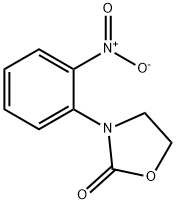 90417-72-4 structural image