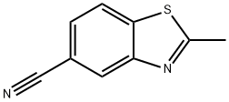 90418-93-2 structural image