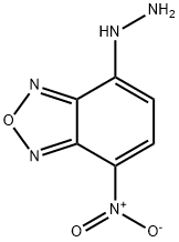 90421-78-6 structural image