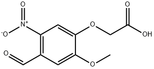 90429-09-7 structural image