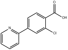 904310-61-8 structural image