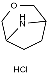 904316-92-3 structural image