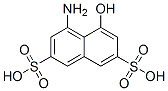 90432-09-0 structural image