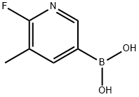 904326-92-7 structural image