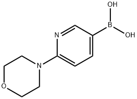 904326-93-8 structural image